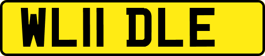 WL11DLE
