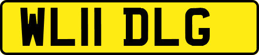 WL11DLG