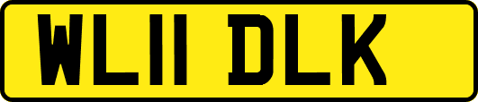 WL11DLK