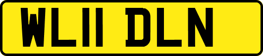 WL11DLN
