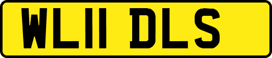 WL11DLS