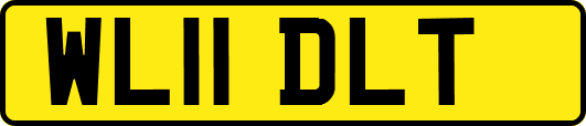 WL11DLT