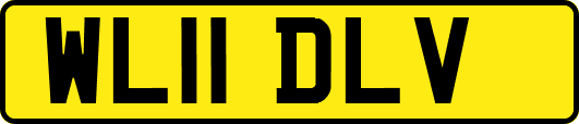WL11DLV