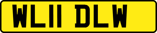 WL11DLW