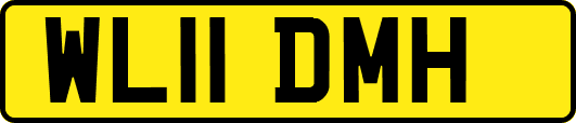 WL11DMH