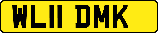 WL11DMK