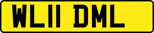 WL11DML