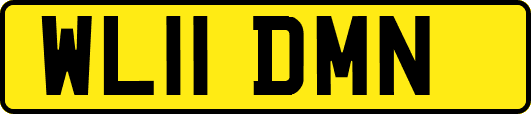 WL11DMN