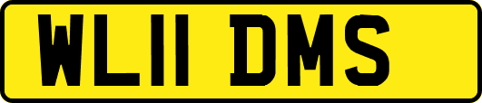 WL11DMS
