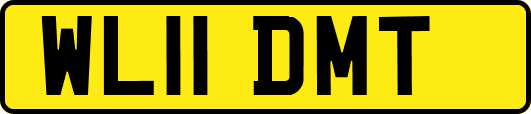 WL11DMT