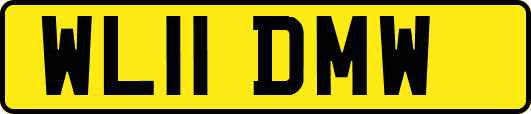 WL11DMW