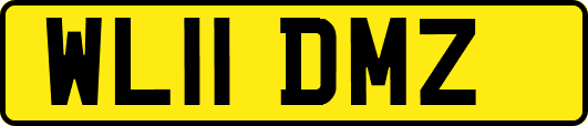 WL11DMZ