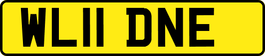 WL11DNE