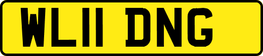 WL11DNG
