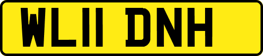WL11DNH