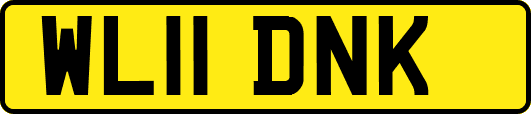 WL11DNK