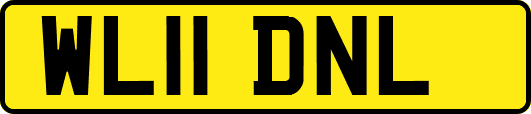 WL11DNL