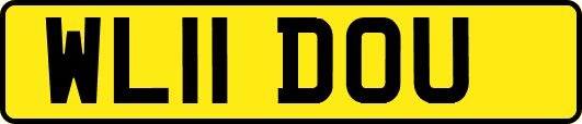 WL11DOU