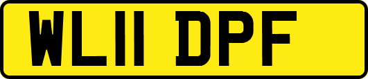 WL11DPF