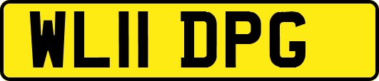 WL11DPG