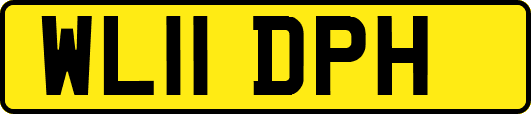 WL11DPH