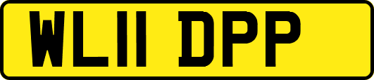 WL11DPP