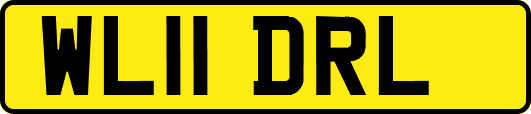 WL11DRL