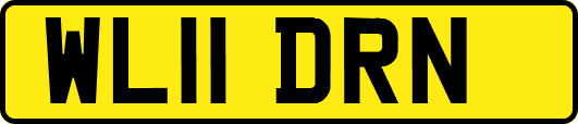 WL11DRN