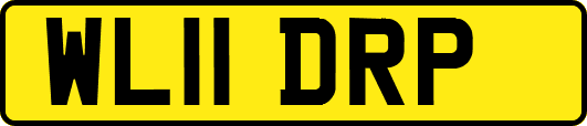 WL11DRP
