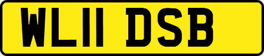 WL11DSB