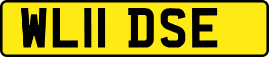WL11DSE