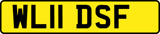 WL11DSF