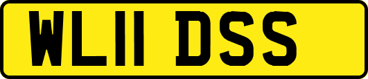 WL11DSS