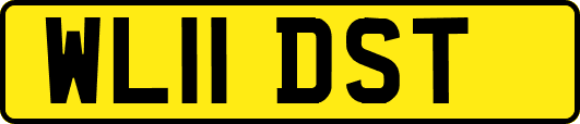 WL11DST