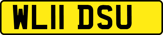 WL11DSU