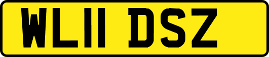 WL11DSZ