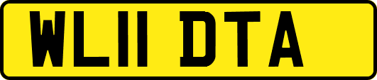 WL11DTA