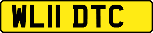 WL11DTC
