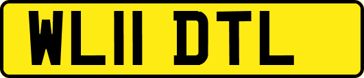 WL11DTL