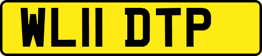 WL11DTP