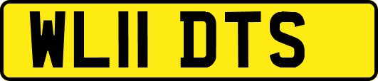 WL11DTS