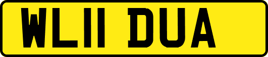 WL11DUA