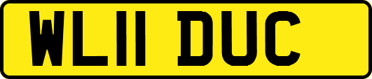 WL11DUC