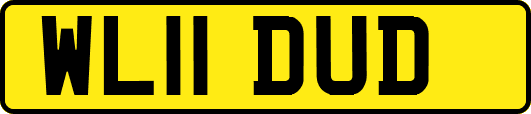 WL11DUD