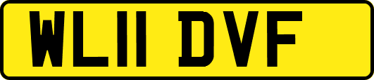 WL11DVF