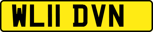 WL11DVN