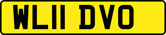 WL11DVO