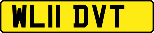 WL11DVT