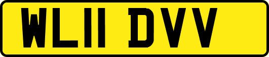 WL11DVV