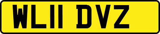 WL11DVZ
